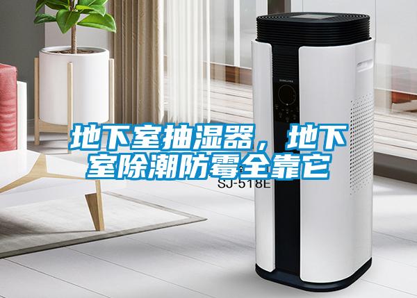 地下室抽濕器<div   id=