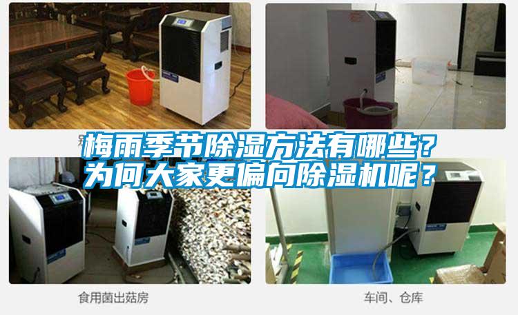 梅雨季節(jié)除濕方法有哪些<div   id=