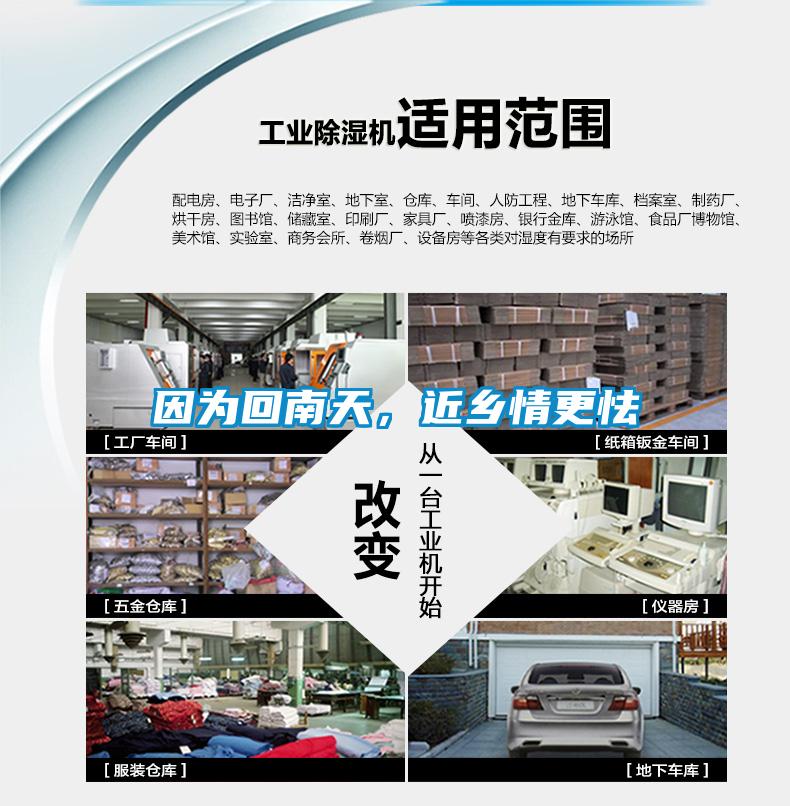 因為回南天<div   id=