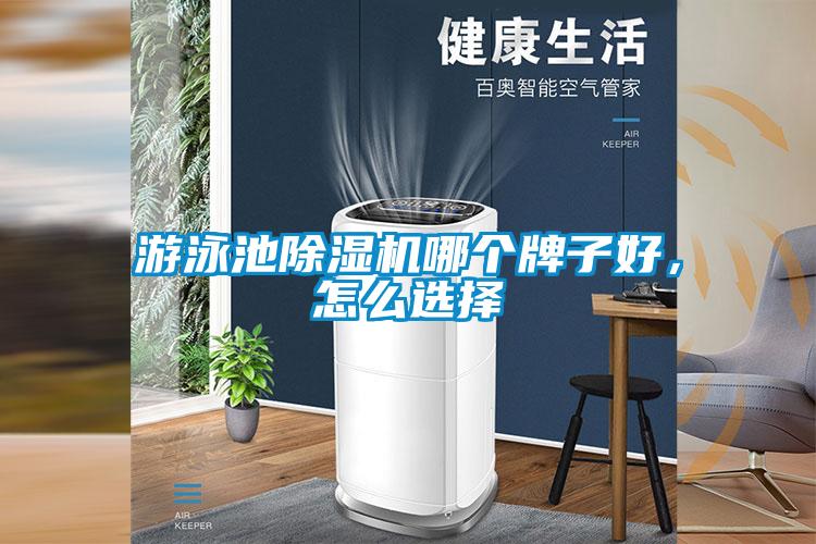 游泳池除濕機(jī)哪個牌子好<div   id=