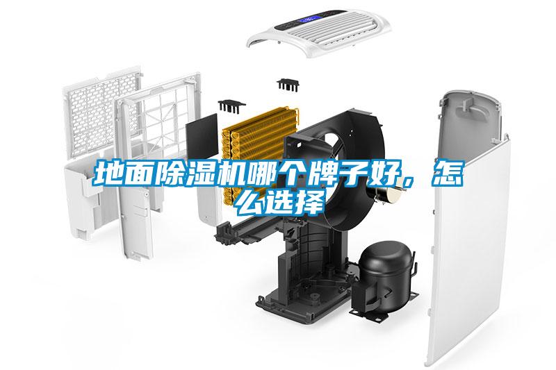 地面除濕機(jī)哪個(gè)牌子好<div   id=