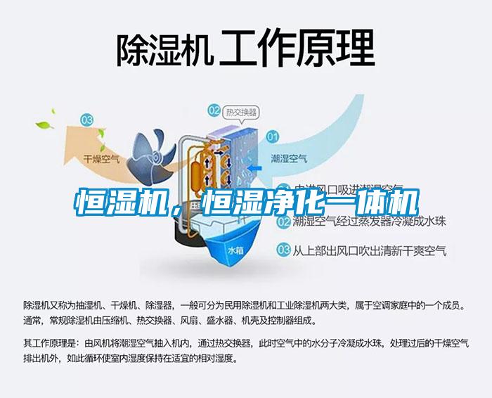 恒濕機(jī)<div   id=