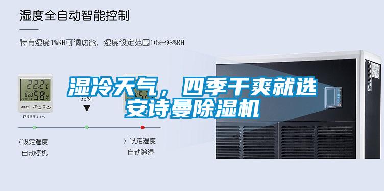 濕冷天氣<div   id=