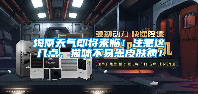 梅雨天氣即將來臨<div   id=