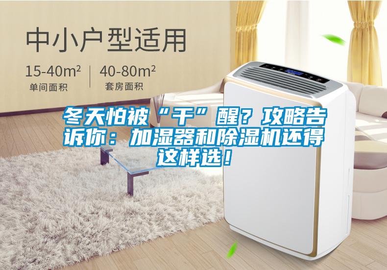 冬天怕被“干”醒<div   id=