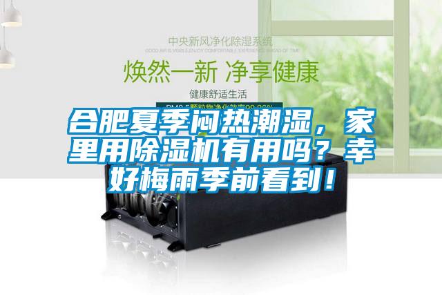 合肥夏季悶熱潮濕<div   id=