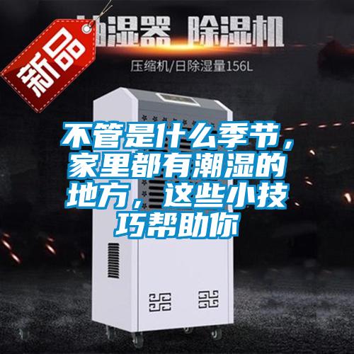 不管是什么季節(jié)<div   id=