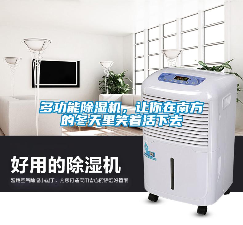 多功能除濕機(jī)<div   id=