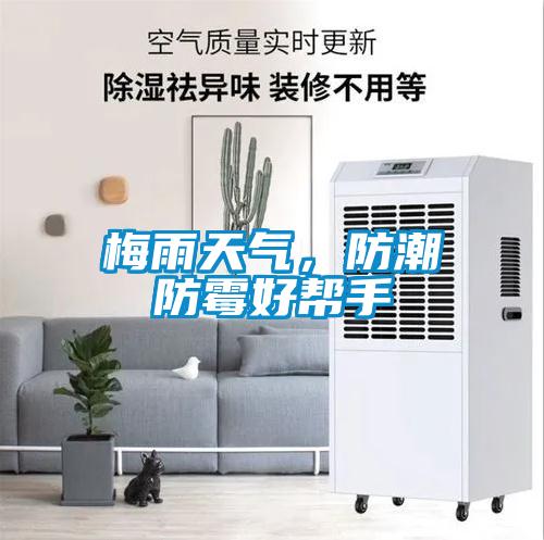 梅雨天氣<div   id=