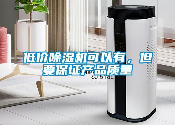 低價(jià)除濕機(jī)可以有<div   id=