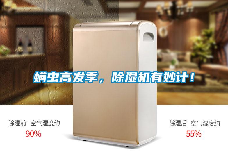 螨蟲高發(fā)季<div   id=