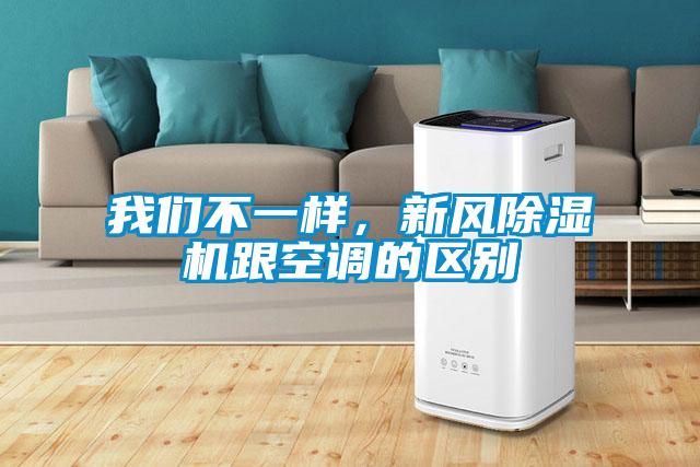 我們不一樣<div   id=