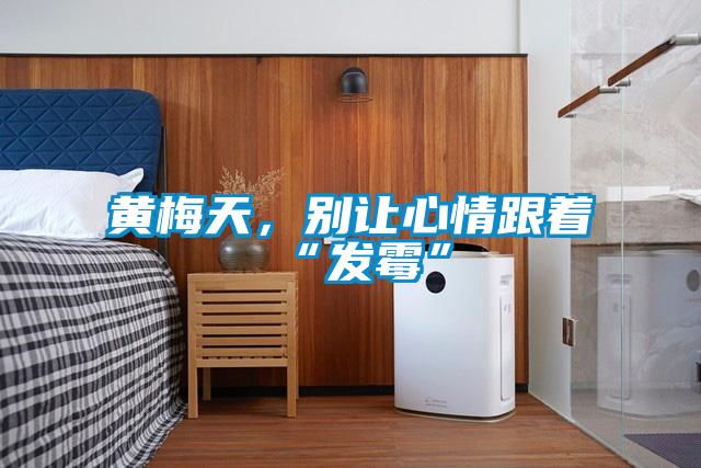 黃梅天<div   id=