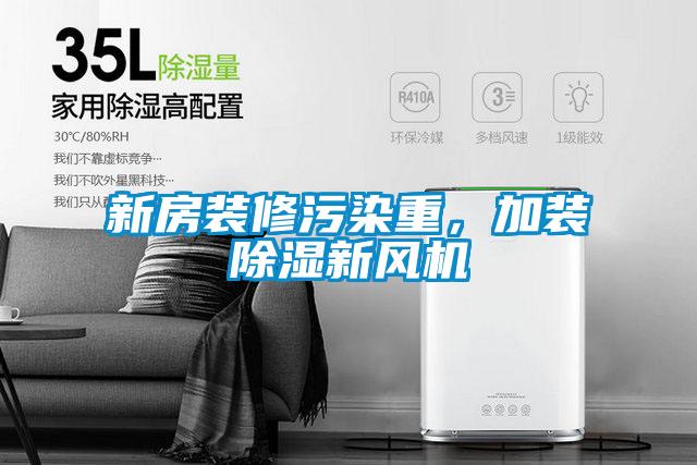 新房裝修污染重<div   id=