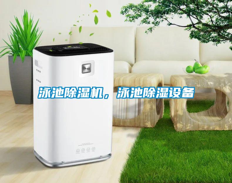 泳池除濕機(jī)<div   id=
