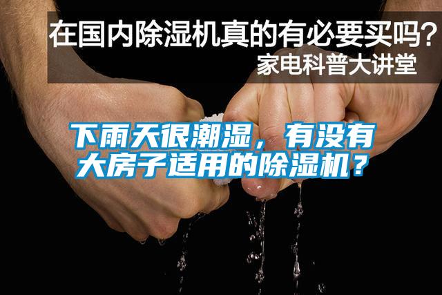 下雨天很潮濕<div   id=