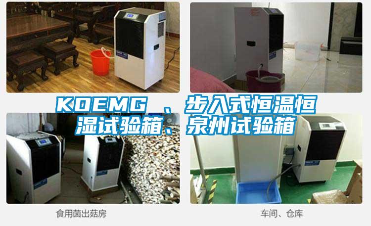 KOEMG <div   id=