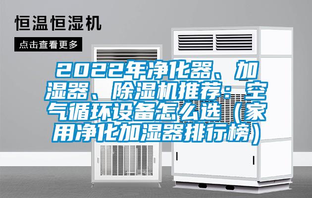 2022年凈化器<div   id=