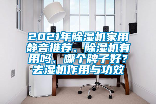 2021年除濕機(jī)家用靜音推薦<div   id=