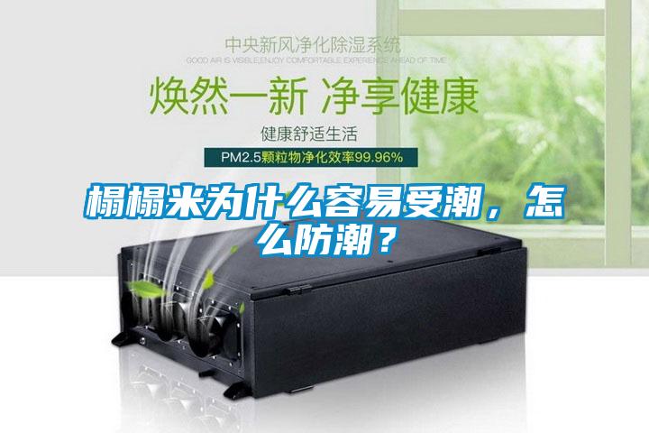 榻榻米為什么容易受潮<div   id=