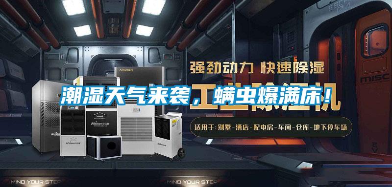 潮濕天氣來(lái)襲<div   id=