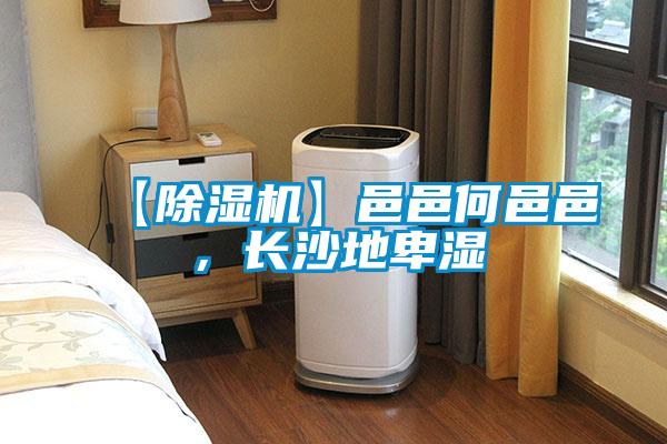 【除濕機】邑邑何邑邑<div   id=