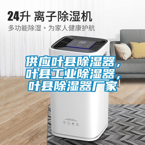 供應(yīng)葉縣除濕器，葉縣工業(yè)除濕器<div   id=