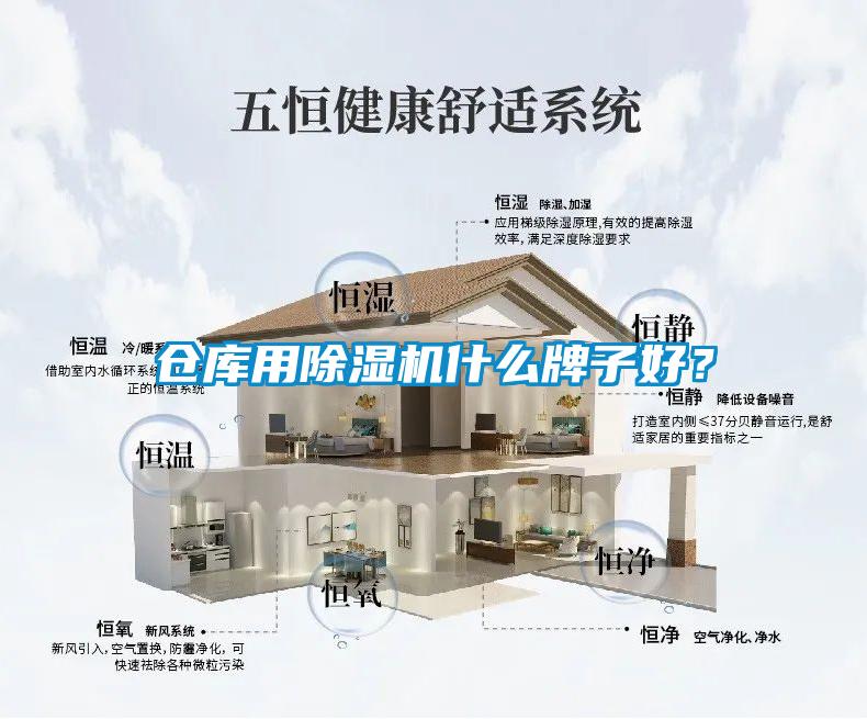 倉庫用除濕機什么牌子好<div   id=