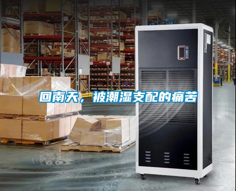回南天<div   id=