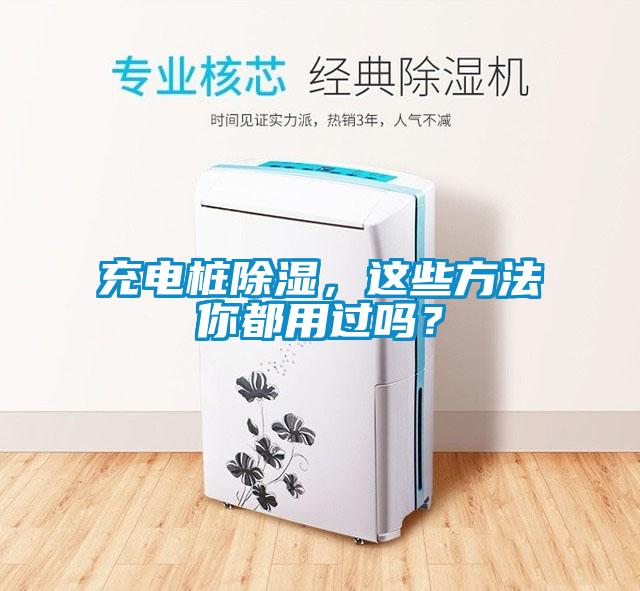 充電樁除濕<div   id=