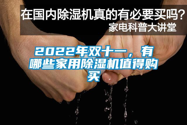 2022年雙十一<div   id=