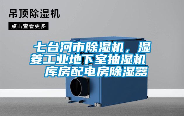 七臺(tái)河市除濕機(jī)<div   id=