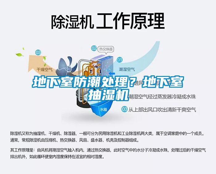 地下室防潮處理<div   id=