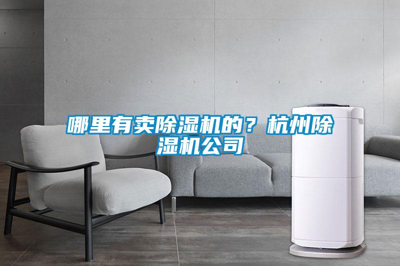 哪里有賣除濕機(jī)的<div   id=