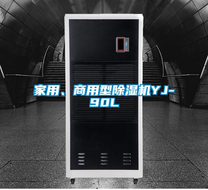 家用<div   id=