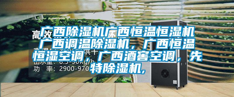 廣西除濕機(jī)廣西恒溫恒濕機(jī)廣西調(diào)溫除濕機(jī)<div   id=