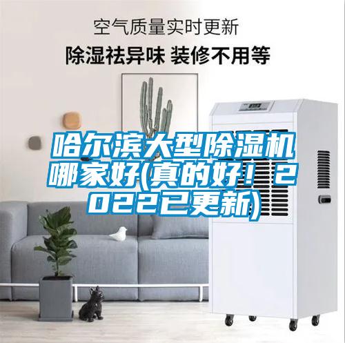 哈爾濱大型除濕機(jī)哪家好(真的好<div   id=
