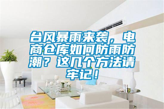 臺風(fēng)暴雨來襲<div   id=