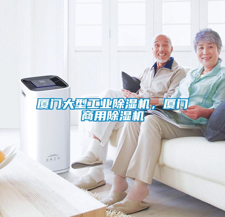廈門大型工業(yè)除濕機(jī)<div   id=