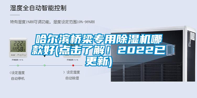 哈爾濱橋梁專用除濕機(jī)哪款好(點擊了解<div   id=