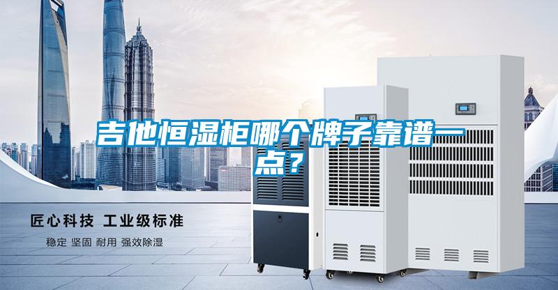 吉他恒濕柜哪個牌子靠譜一點<div   id=