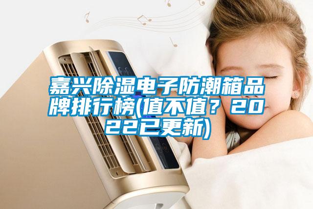 嘉興除濕電子防潮箱品牌排行榜(值不值<div   id=