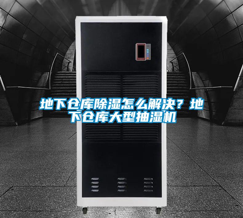 地下倉庫除濕怎么解決<div   id=