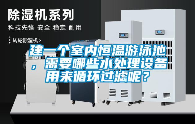 建一個(gè)室內(nèi)恒溫游泳池<div   id=