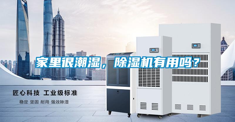 家里很潮濕<div   id=