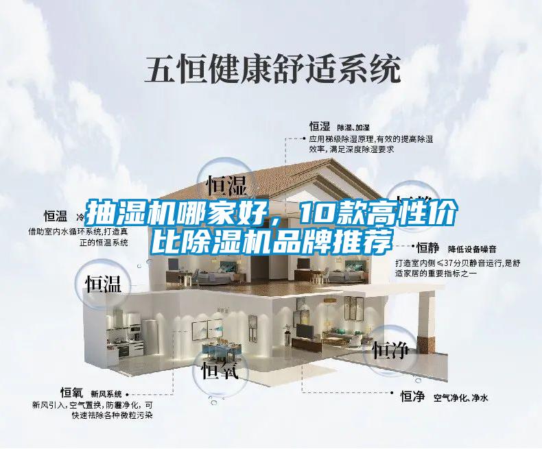 抽濕機哪家好<div   id=