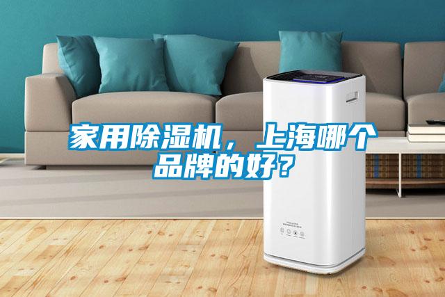 家用除濕機(jī)<div   id=