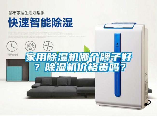 家用除濕機(jī)哪個(gè)牌子好<div   id=