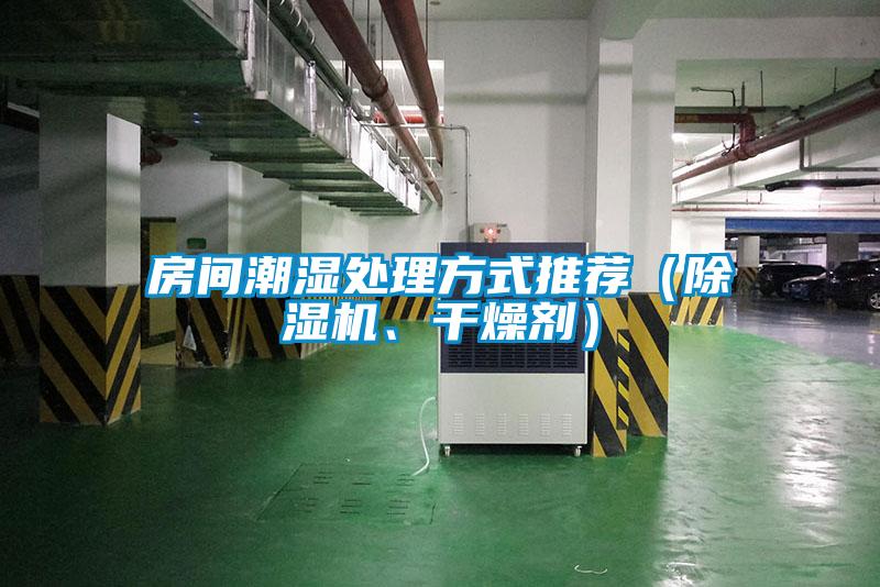 房間潮濕處理方式推薦（除濕機(jī)<div   id=