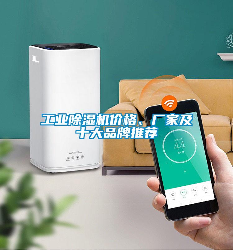 工業(yè)除濕機(jī)價(jià)格<div   id=